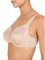 Felina 19 Moments 0000519, Bügel-BH 519 004 piesok