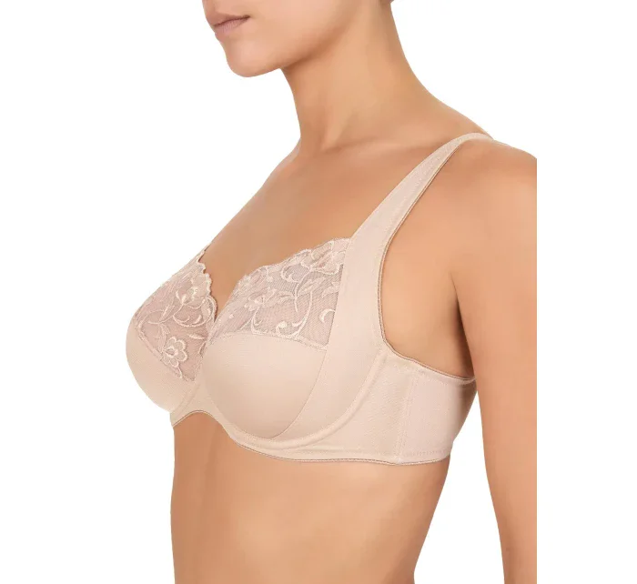 Felina 19 Moments 0000519, Bügel-BH 519 004 piesok