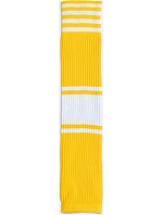 L Sportovní štulpny model 22455978 - Mr. Socks L Sportovní štulpny model 22455978 - Mr. Socks