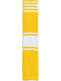 L Sportovní štulpny model 22455978 - Mr. Socks