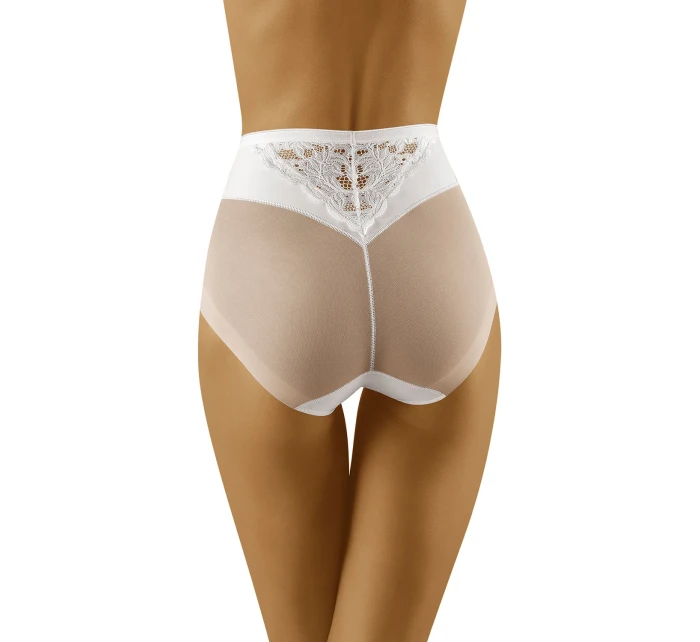 model 18030010 kolor:biały - Wol-Bar model 18030010 kolor:biały - Wol-Bar