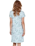 Doctor Nap  blue model 21866270 - Dobranocka