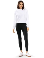 Reviver F5534 farba:biela Reviver F5534 farba:biela