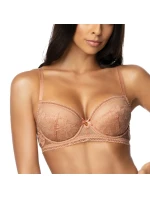 Mat 3606/11 Margaret farba:béžová