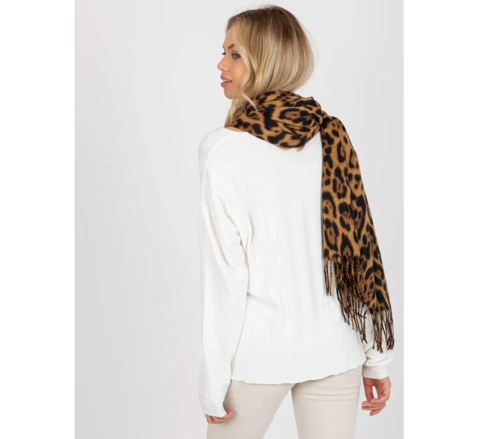 Šál AT SZ 1 892.39P ťava