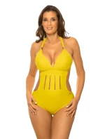 Plavky Anina M-680 (13) - Marko Plavky Anina M-680 (13) - Marko