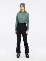 Dámsky rolák Protest PRTPEARLA