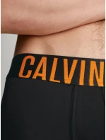 Pánske boxerky 000NB2603A GXL black - Calvin Klein Pánske boxerky 000NB2603A GXL black - Calvin Klein