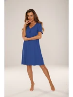 877 DÁMSKE TRIČKO DAHLIA VEĽKÉ 877 DÁMSKE TRIČKO DAHLIA VEĽKÉ