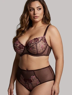 FIGI DARK CHOCOLATE model 22345510 - MEDIOLANO