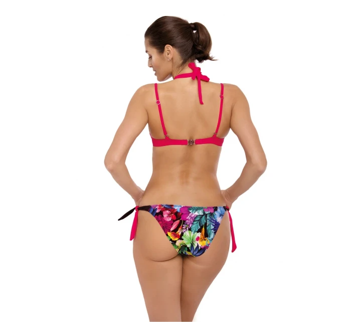 Dvojdielne plavky model 128996 Marko