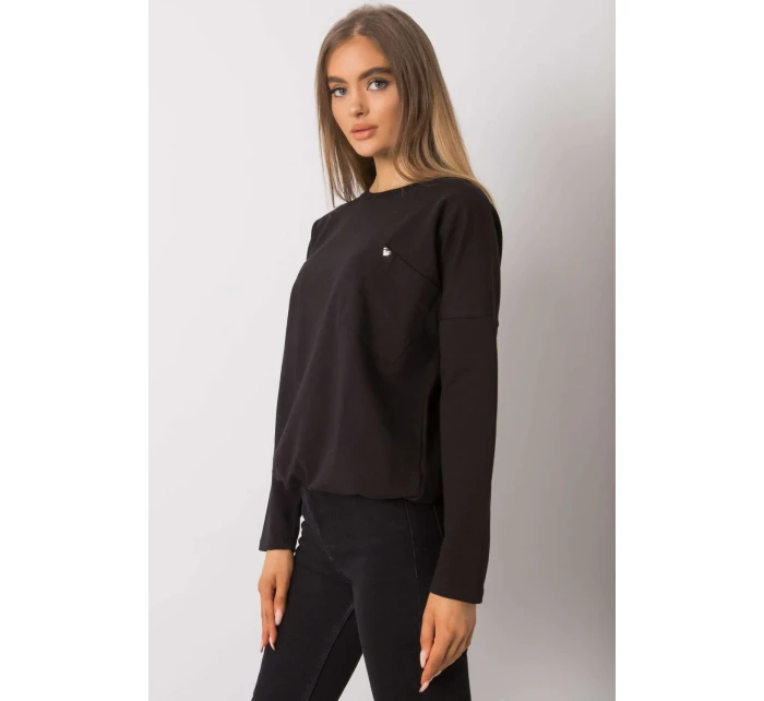 Blúzka model 161454 0