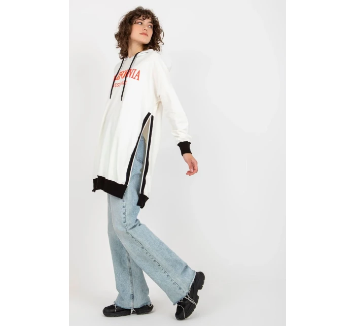 Mikina model 206035 Továrenská cena