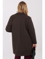 Model pneumatiky 222160 Taliansko Moda Model pneumatiky 222160 Taliansko Moda