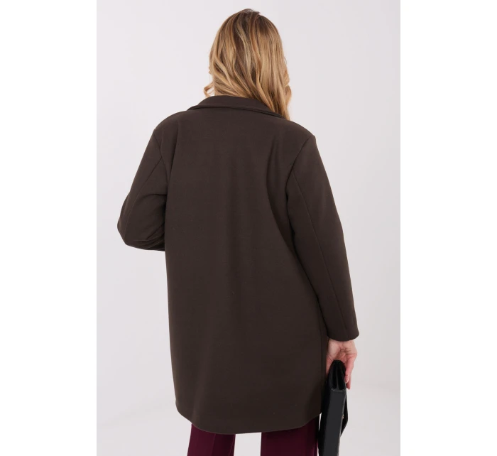 Model pneumatiky 222160 Taliansko Moda Model pneumatiky 222160 Taliansko Moda