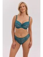 Brazílske nohavičky model 224048 Gaia