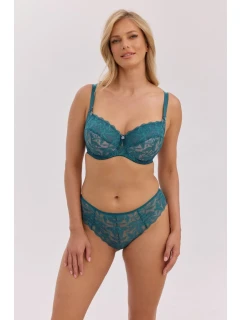 Brazílske nohavičky model 224048 Gaia