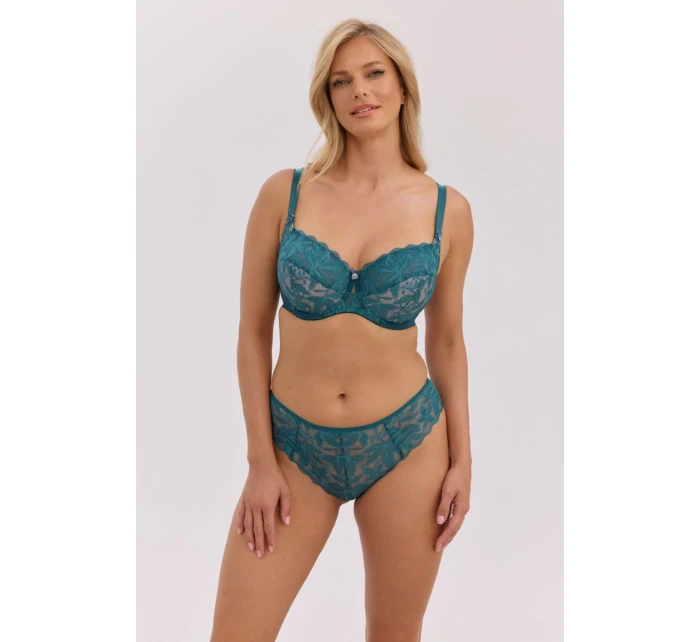 Brazílske nohavičky model 224048 Gaia