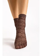 Ponožky model 226190 Fiore