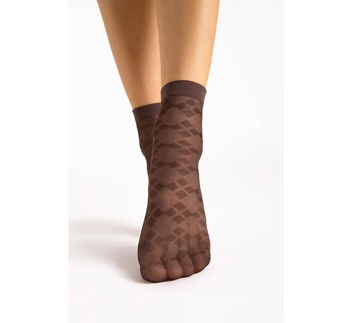 Ponožky model 226190 Fiore