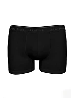 Pánské boxerky John Frank JFBLY01 Pánské boxerky John Frank JFBLY01