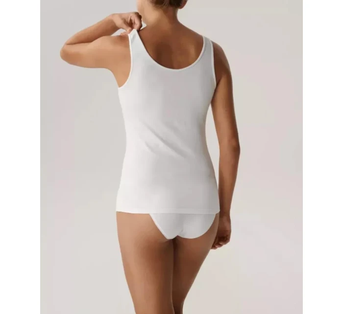 Dámska košieľka Atlantic BLV-198