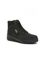 Boty II Mid M model 19059564 - Fila Boty II Mid M model 19059564 - Fila