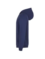 Hoody M mikina model 19400345 - Fila