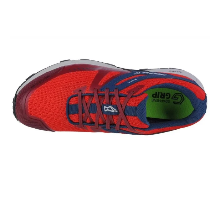Bežecká obuv Inov-8 Roclite G 315 GTX M 001019-RDNY-M-01