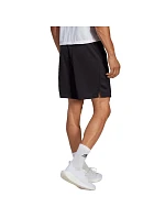 Tréningové šortky adidas Train Essentials All Set M IB8161