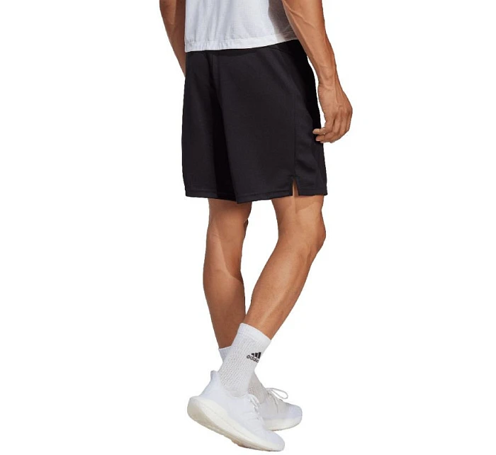 Tréningové šortky adidas Train Essentials All Set M IB8161