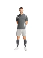 Šortky Tiro 24 M model 19646646 - ADIDAS