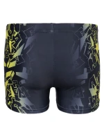 Plavecké boxerky  Jr model 20206640 - AquaWave