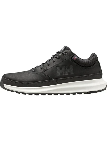 M 990 nepromokavé boty model 20463386 - Helly Hansen