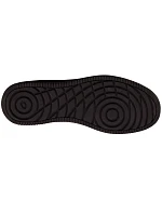 Lotto Paliot OC M 2400020U 1111 topánky