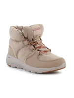Skechers Glacial Ultra - Trend Up W 144194-TAN