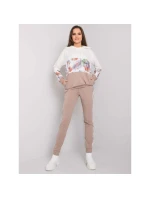 model 21767859 model 21767859