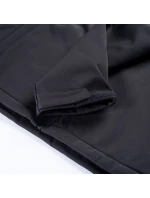 Bunda Softshell Net II M model 20694520 - Hi-Tec Bunda Softshell Net II M model 20694520 - Hi-Tec