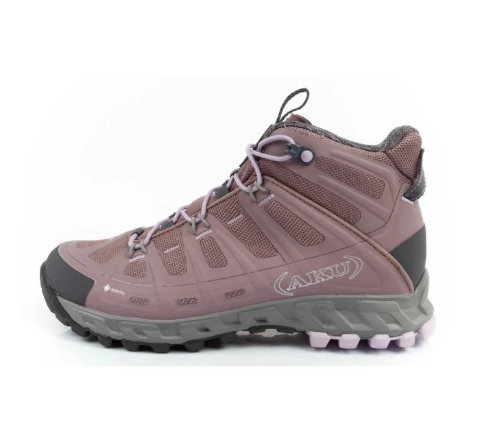 Buty  Mid Goretex W model 20761460 - Aku