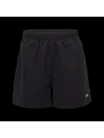 Pánske šortky MENALI Pánske šortky MENALI