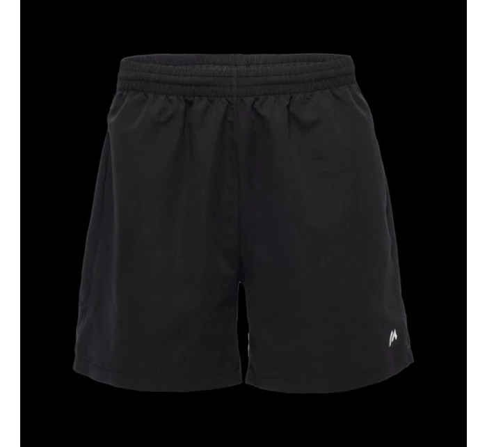 Pánske šortky MENALI Pánske šortky MENALI