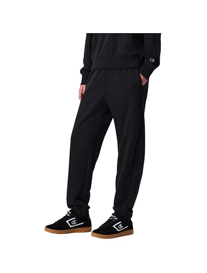 Cuff Pants W KK001 dámské model 21088031 - CHAMPION