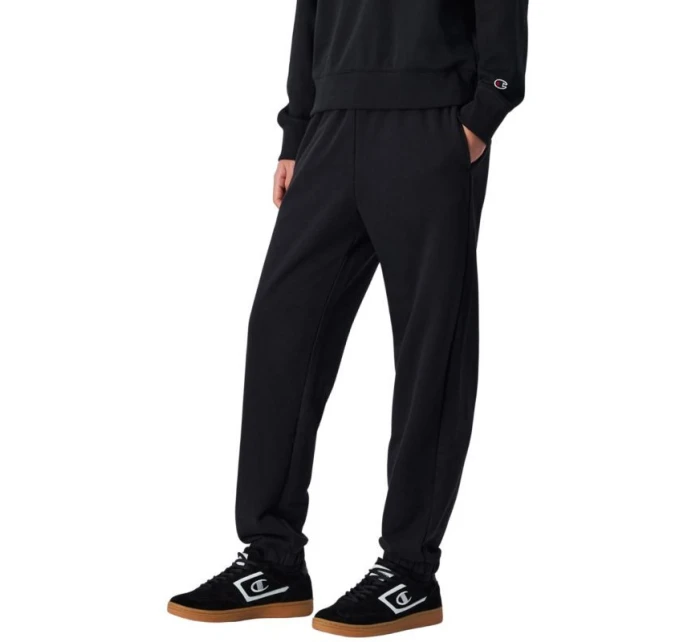 Champion Elastické nohavice W 117790 KK001 dámske