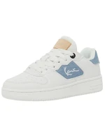 Karl Kani 89 Classic Gs W 1280881 topánky