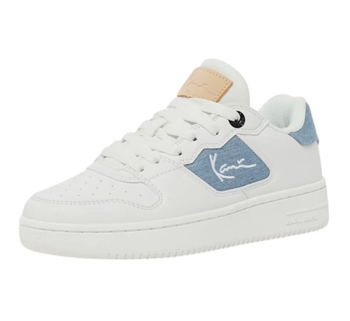 Karl Kani 89 Classic Gs W 1280881 topánky