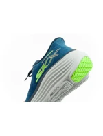 Běžecká obuv Max Cushioning M model 21121516 - Skechers