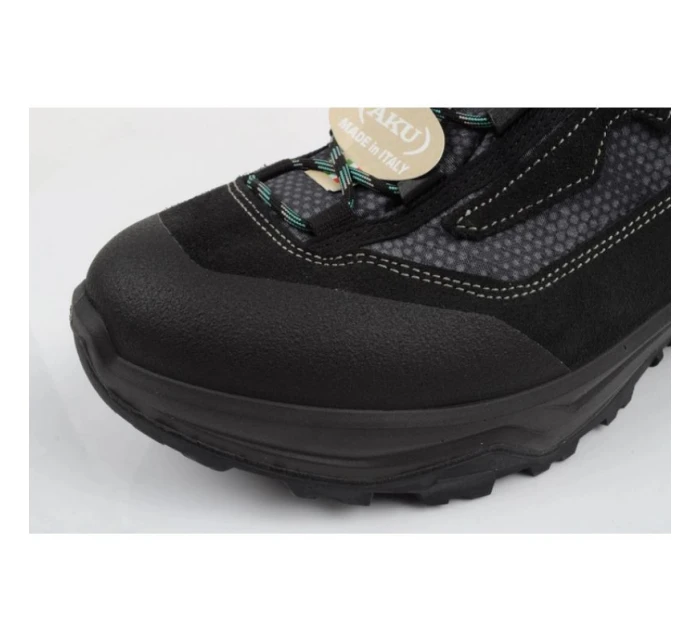 Topánky Aku Adapta Gore-tex M 495624