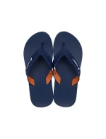 Žabky Street Duo M model 21201551 - Rider