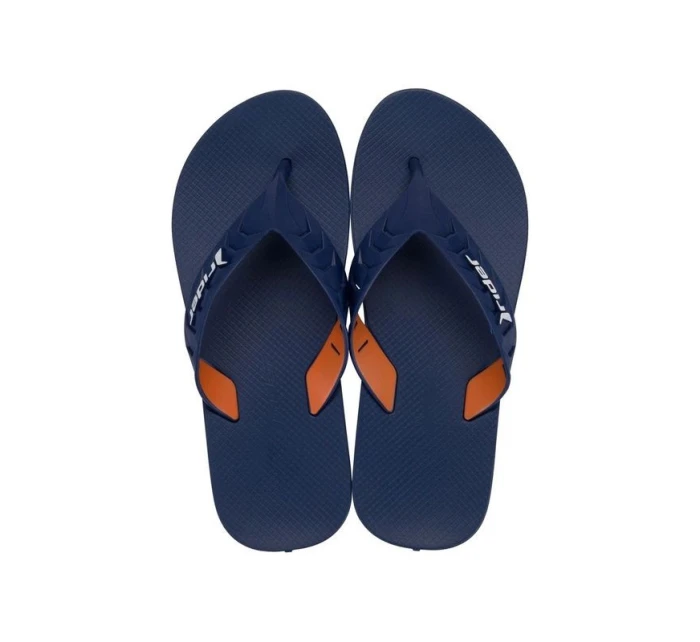 Žabky Street Duo M model 21201551 - Rider