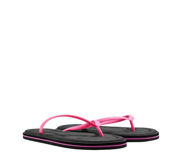Flip-flops 4F F020A W 4FMM00FFLIF020A 21S